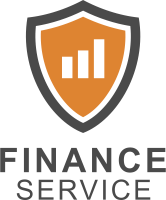 financeservice