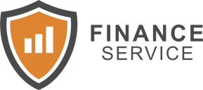 financeservice